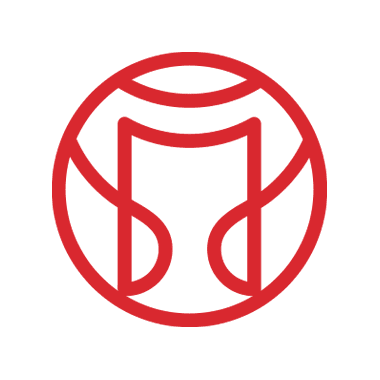 Mague Promoción y Comercialización, S.A. de C.V. logo